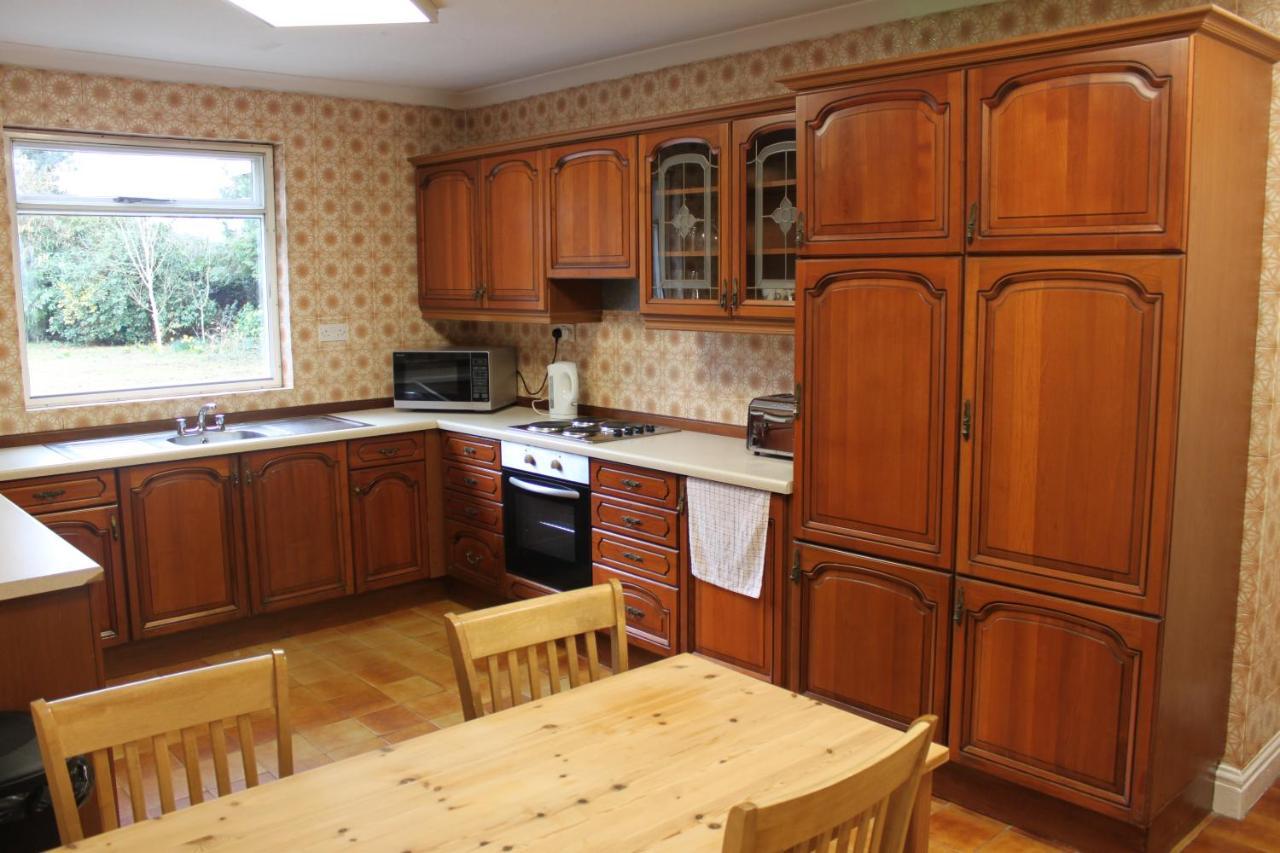 Brookside Lodge Baldock Εξωτερικό φωτογραφία